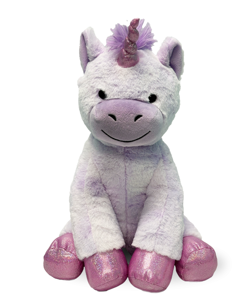 Lavellia the Unicorn